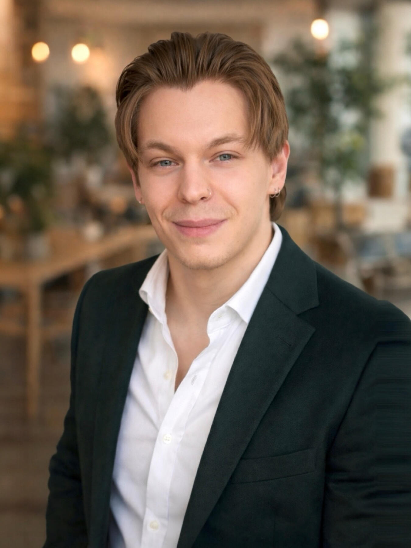 Dominik Kögler Gründer Sofortgravur.at Dominik Kögler Gründer Sofortgravur.at