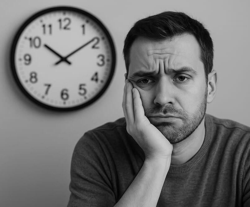 Ablauf einer Sofortgravur: Beratung, Design, Gravur, Fertigstellung Visualisierung der Gravurschritte: Design am PC, Lasergravur und fertiges Objekt.