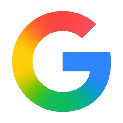 Sofortgravur.at Google Bewertungen
