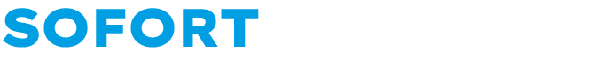 Logo Sofortgravur.at Logo Sofortgravur.at